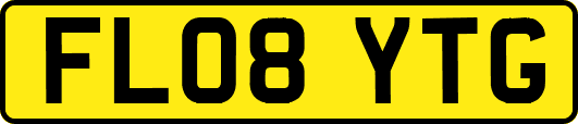 FL08YTG