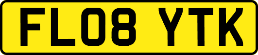 FL08YTK