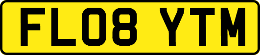 FL08YTM