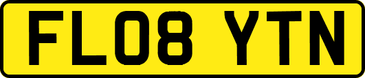 FL08YTN
