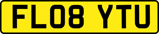 FL08YTU
