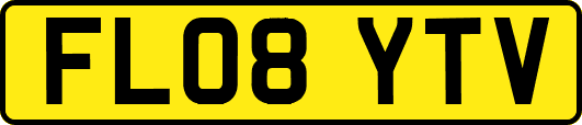 FL08YTV