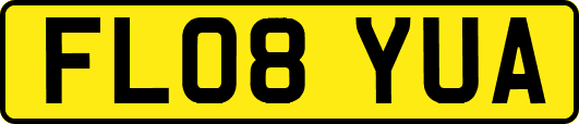 FL08YUA