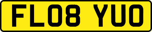 FL08YUO
