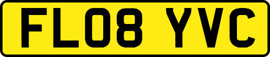 FL08YVC