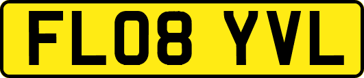 FL08YVL