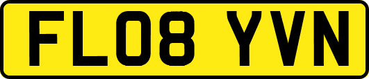 FL08YVN