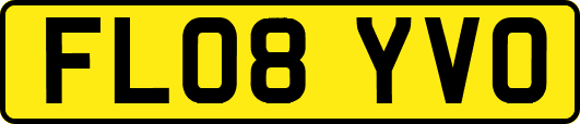 FL08YVO