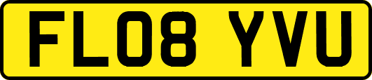FL08YVU
