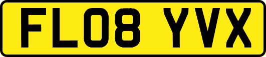 FL08YVX