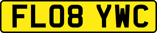 FL08YWC
