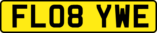 FL08YWE