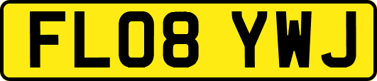 FL08YWJ