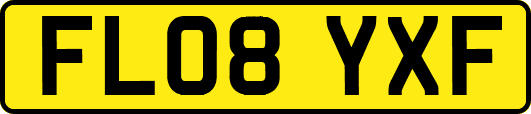 FL08YXF