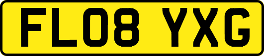 FL08YXG