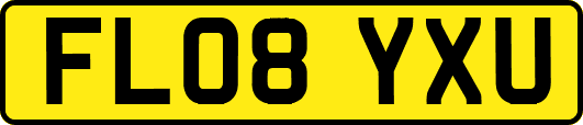 FL08YXU
