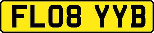 FL08YYB