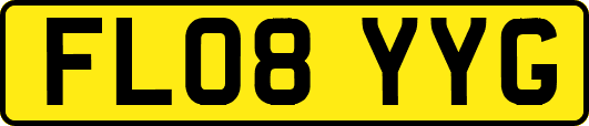 FL08YYG