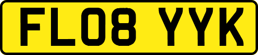 FL08YYK