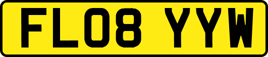 FL08YYW