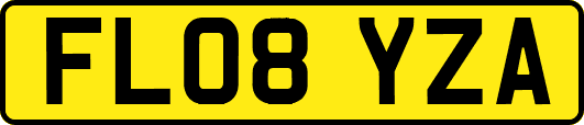 FL08YZA