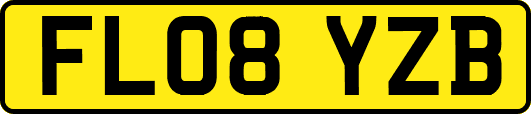 FL08YZB