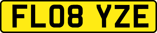 FL08YZE