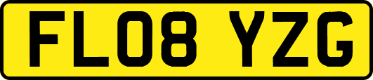 FL08YZG