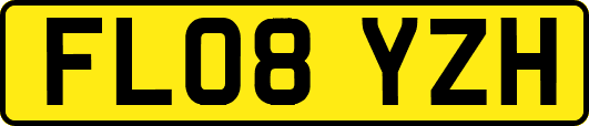 FL08YZH