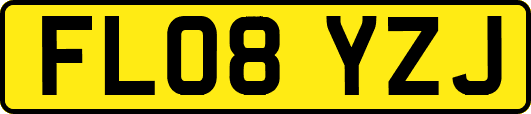 FL08YZJ