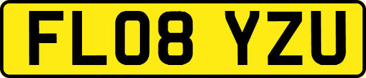FL08YZU