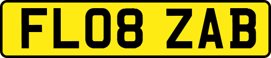 FL08ZAB
