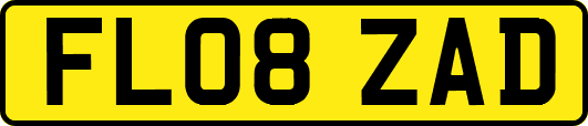 FL08ZAD