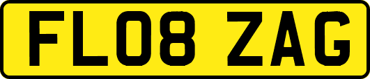 FL08ZAG
