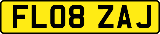 FL08ZAJ