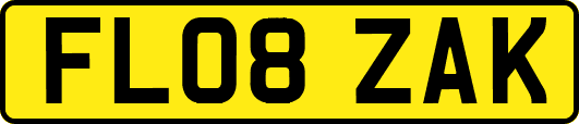 FL08ZAK