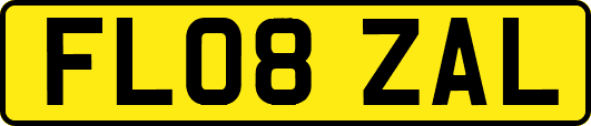 FL08ZAL