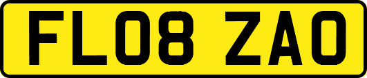 FL08ZAO
