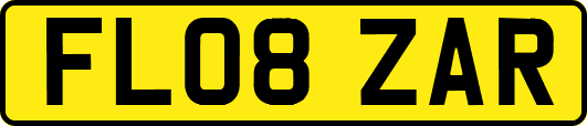 FL08ZAR