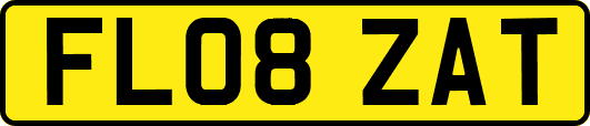 FL08ZAT
