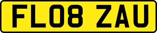 FL08ZAU
