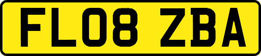 FL08ZBA