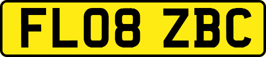 FL08ZBC