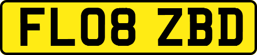FL08ZBD