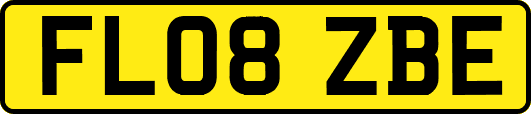 FL08ZBE