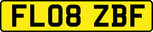 FL08ZBF