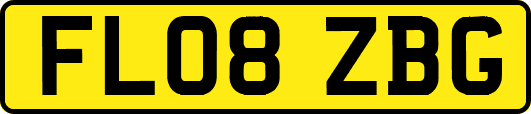 FL08ZBG
