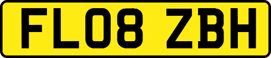 FL08ZBH