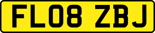 FL08ZBJ
