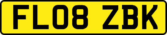 FL08ZBK